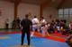 Open juniors-seniors-vtrans-Katas-Casse 2007 de Marcilly-sur-Eure